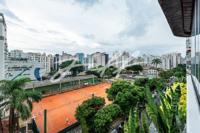 ap boqueirão - rua minas gerais 12 - ed el greco-27