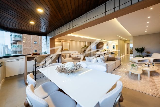 ap boqueirão - rua minas gerais 12 - ed el greco-29