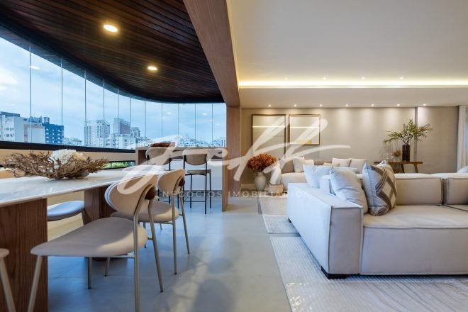 ap boqueirão - rua minas gerais 12 - ed el greco-3