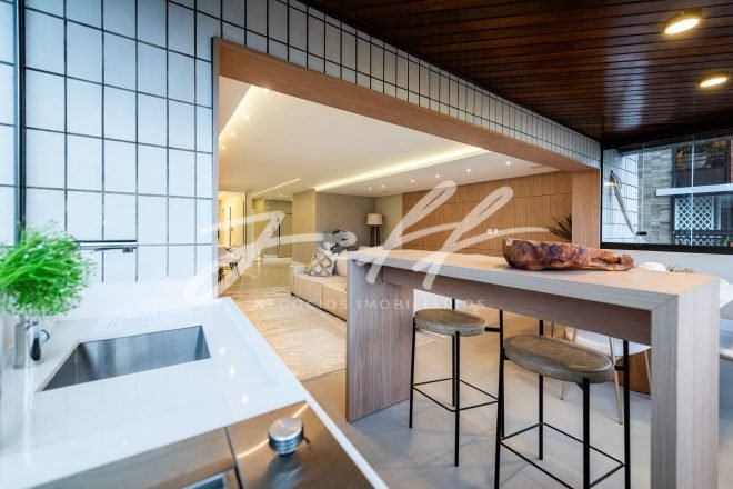 ap boqueirão - rua minas gerais 12 - ed el greco-31