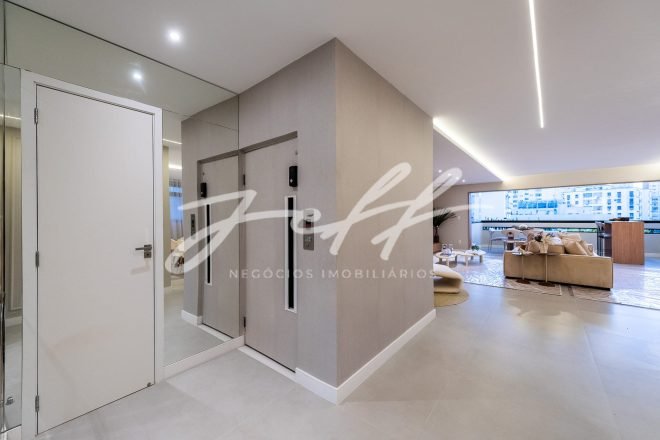 ap boqueirão - rua minas gerais 12 - ed el greco-34