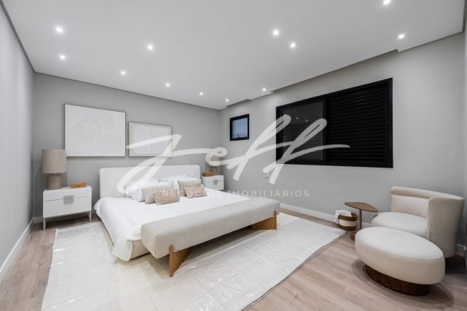 ap boqueirão - rua minas gerais 12 - ed el greco-38