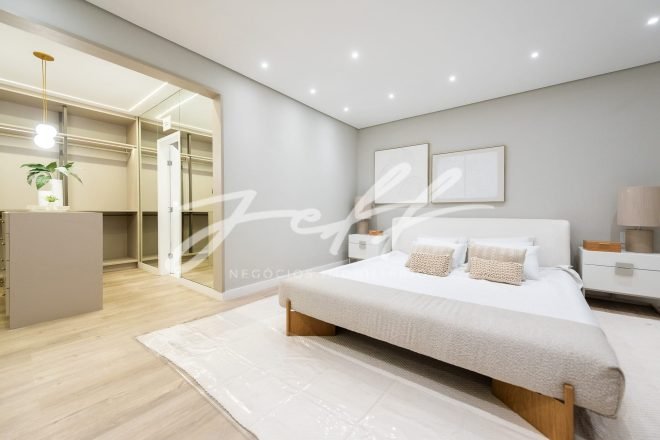 ap boqueirão - rua minas gerais 12 - ed el greco-42