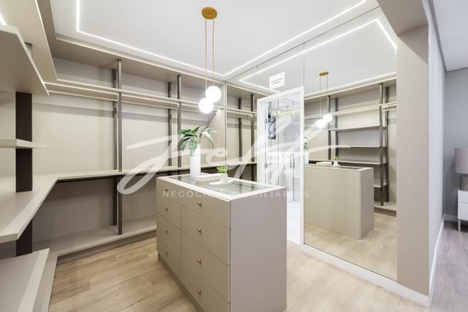 ap boqueirão - rua minas gerais 12 - ed el greco-45