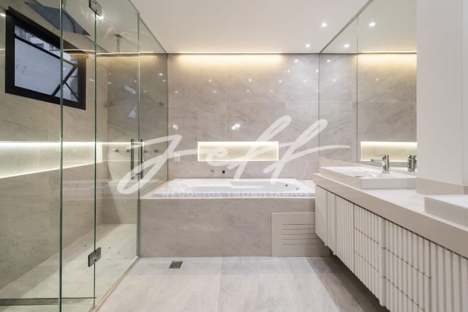 ap boqueirão - rua minas gerais 12 - ed el greco-47