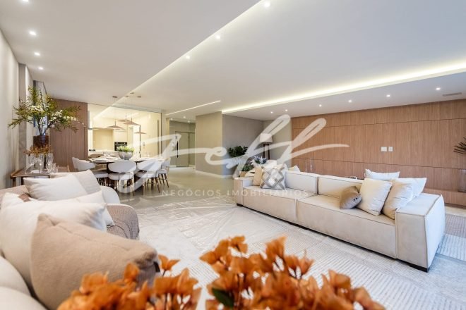 ap boqueirão - rua minas gerais 12 - ed el greco-5