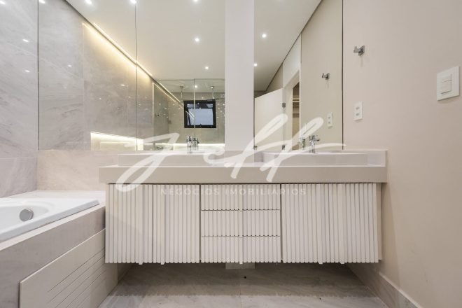 ap boqueirão - rua minas gerais 12 - ed el greco-50