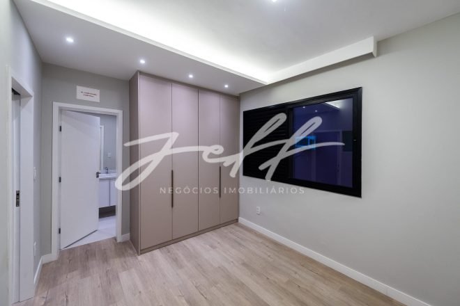 ap boqueirão - rua minas gerais 12 - ed el greco-53