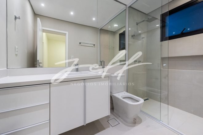 ap boqueirão - rua minas gerais 12 - ed el greco-57