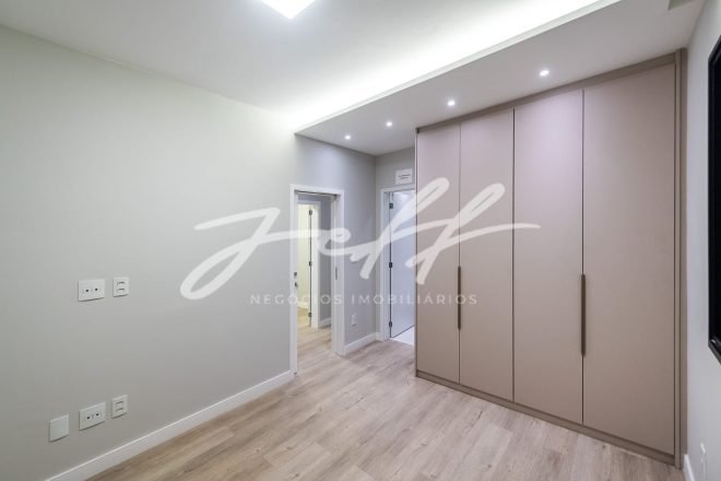 ap boqueirão - rua minas gerais 12 - ed el greco-63