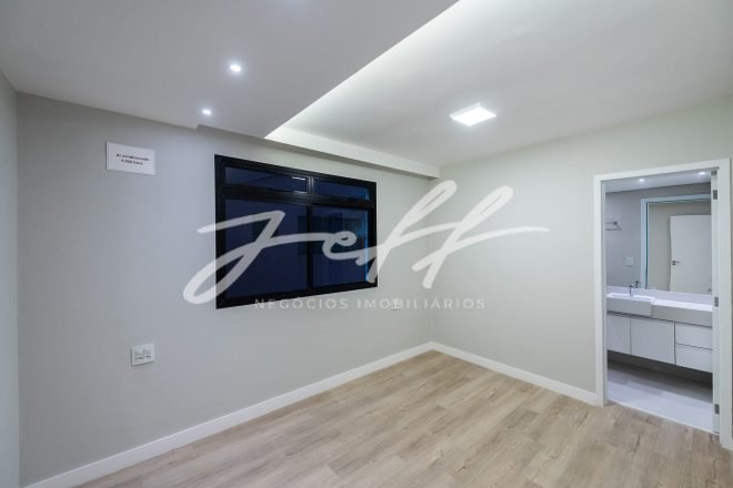 ap boqueirão - rua minas gerais 12 - ed el greco-68