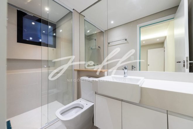 ap boqueirão - rua minas gerais 12 - ed el greco-71