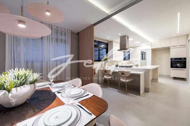 ap boqueirão - rua minas gerais 12 - ed el greco-75