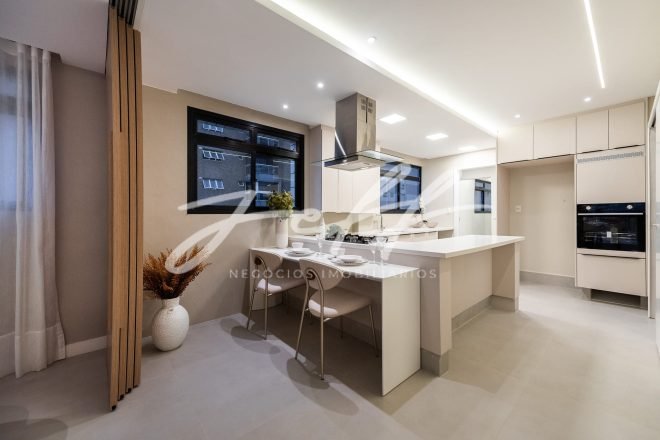 ap boqueirão - rua minas gerais 12 - ed el greco-77