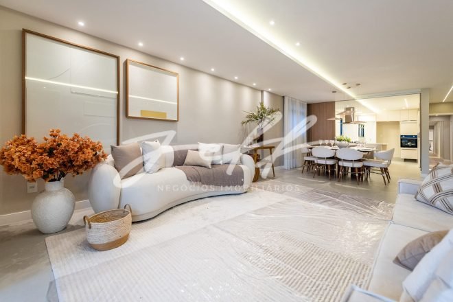 ap boqueirão - rua minas gerais 12 - ed el greco-8