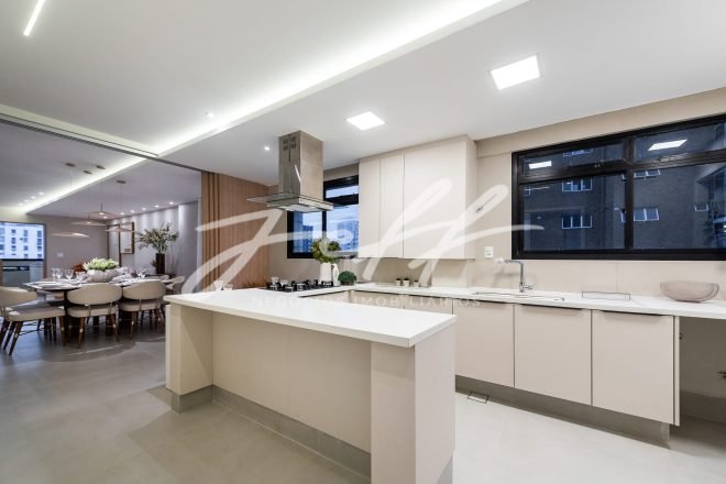 ap boqueirão - rua minas gerais 12 - ed el greco-83