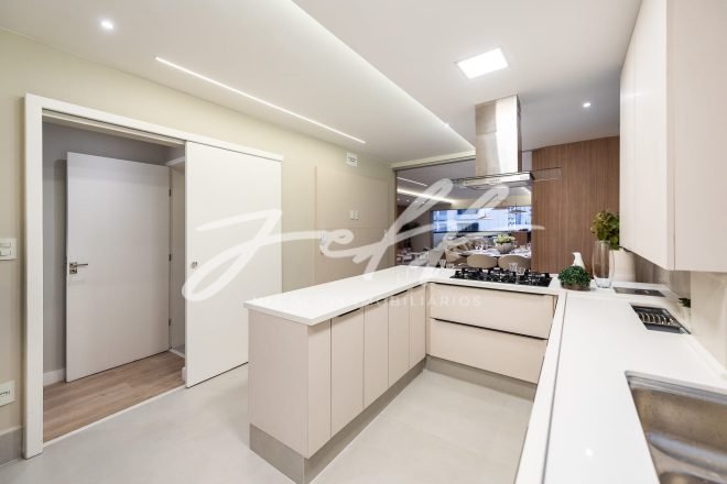 ap boqueirão - rua minas gerais 12 - ed el greco-84