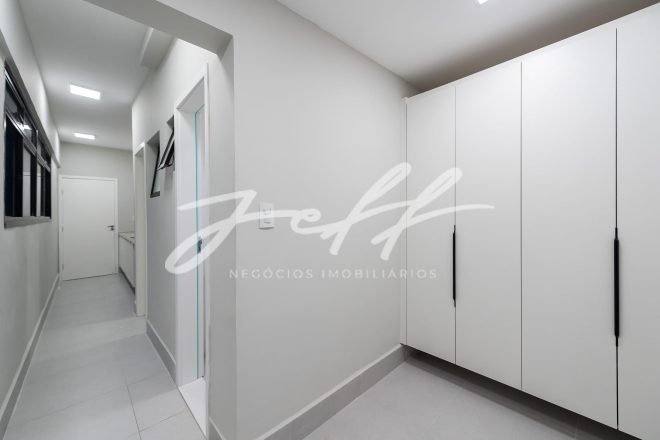 ap boqueirão - rua minas gerais 12 - ed el greco-86