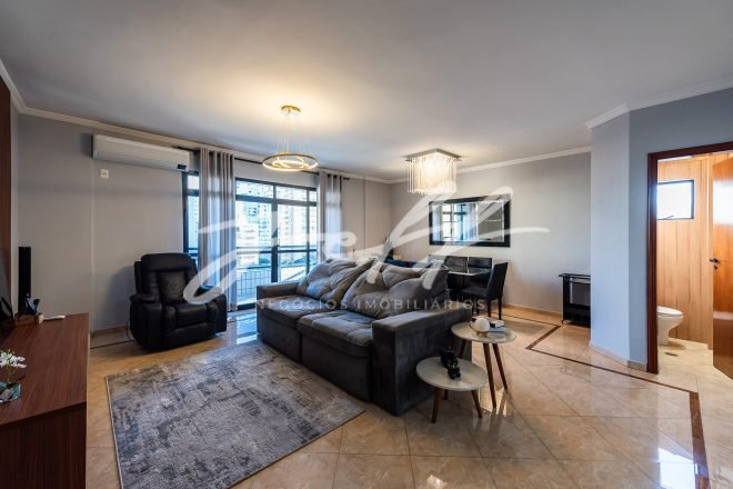 ap gonzaga - rua luiz de faria 60 ap 72 - ed paraiso-1