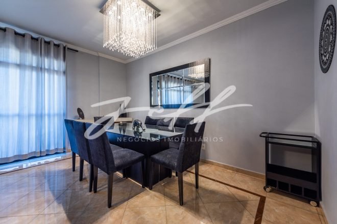 ap gonzaga - rua luiz de faria 60 ap 72 - ed paraiso-10