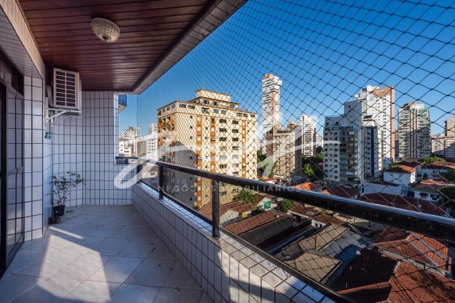 ap gonzaga - rua luiz de faria 60 ap 72 - ed paraiso-12