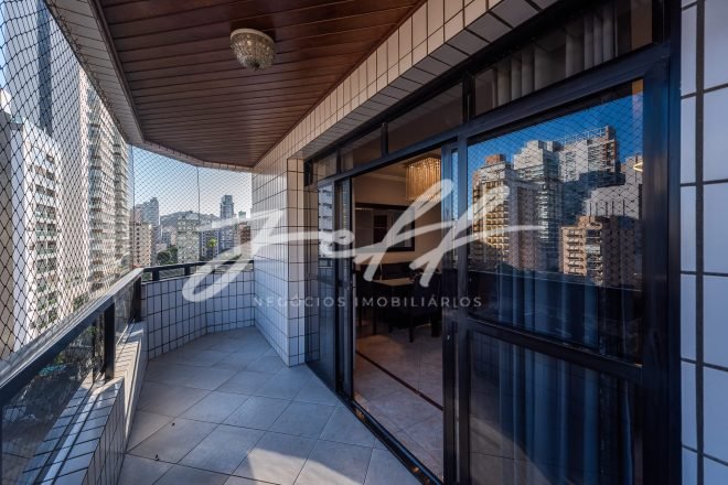 ap gonzaga - rua luiz de faria 60 ap 72 - ed paraiso-13