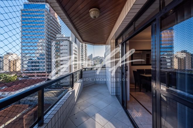 ap gonzaga - rua luiz de faria 60 ap 72 - ed paraiso-14