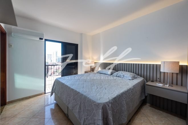 ap gonzaga - rua luiz de faria 60 ap 72 - ed paraiso-21