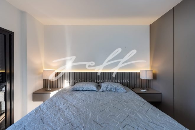 ap gonzaga - rua luiz de faria 60 ap 72 - ed paraiso-23