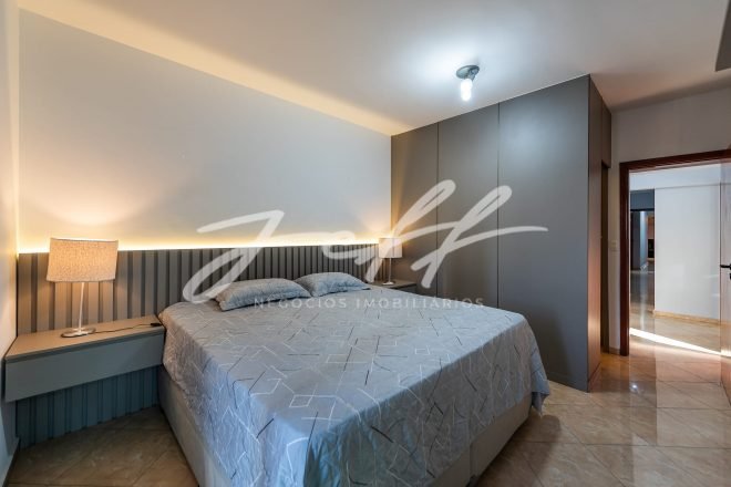 ap gonzaga - rua luiz de faria 60 ap 72 - ed paraiso-24