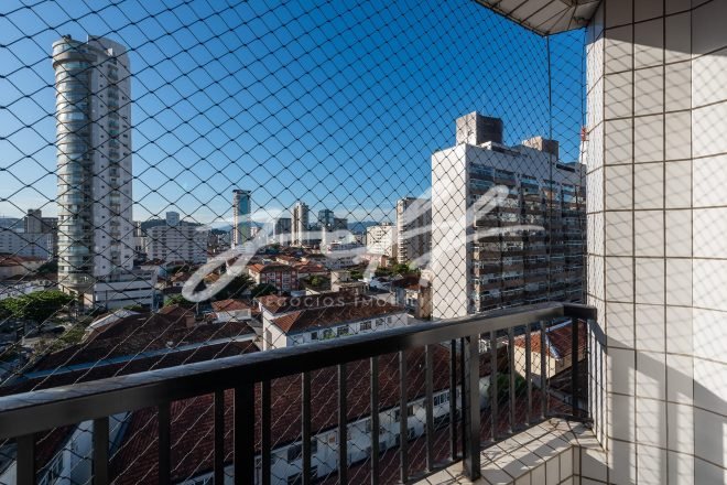 ap gonzaga - rua luiz de faria 60 ap 72 - ed paraiso-26