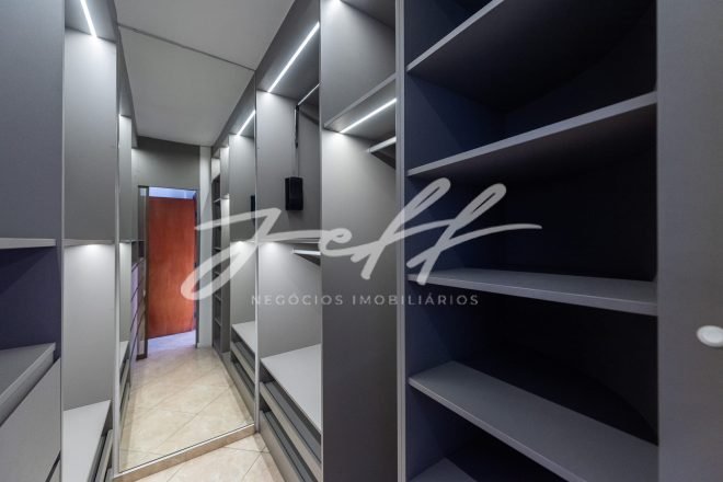 ap gonzaga - rua luiz de faria 60 ap 72 - ed paraiso-29