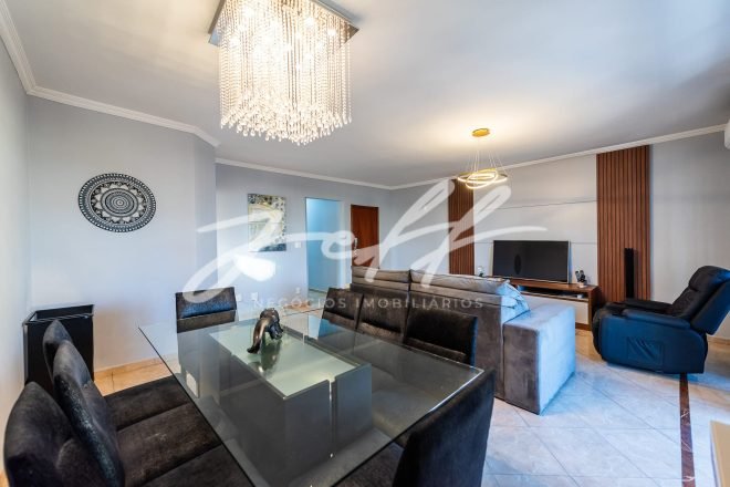 ap gonzaga - rua luiz de faria 60 ap 72 - ed paraiso-3