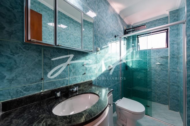 ap gonzaga - rua luiz de faria 60 ap 72 - ed paraiso-31