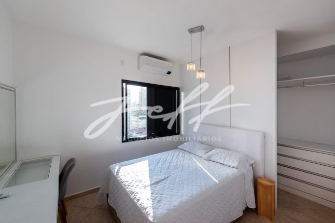 ap gonzaga - rua luiz de faria 60 ap 72 - ed paraiso-33