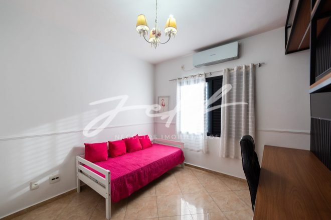 ap gonzaga - rua luiz de faria 60 ap 72 - ed paraiso-37