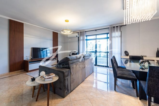 ap gonzaga - rua luiz de faria 60 ap 72 - ed paraiso-4