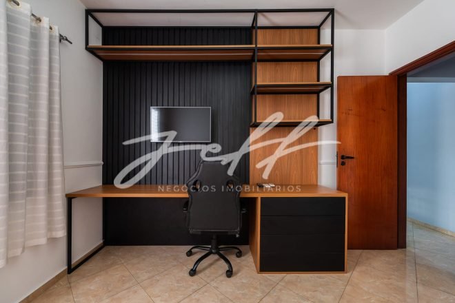 ap gonzaga - rua luiz de faria 60 ap 72 - ed paraiso-40