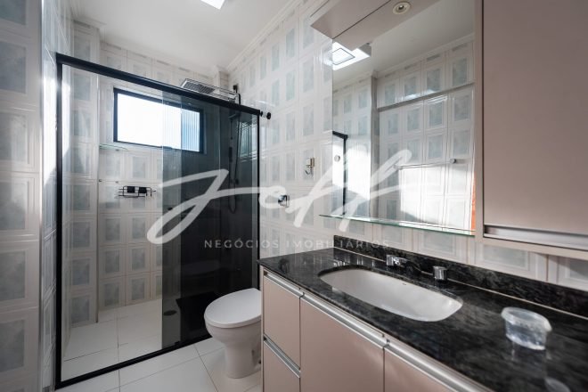 ap gonzaga - rua luiz de faria 60 ap 72 - ed paraiso-42