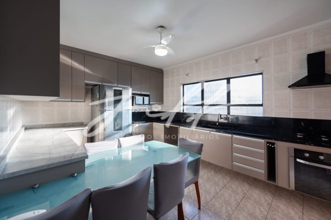 ap gonzaga - rua luiz de faria 60 ap 72 - ed paraiso-44