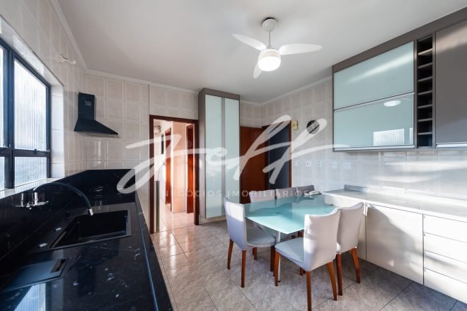 ap gonzaga - rua luiz de faria 60 ap 72 - ed paraiso-46