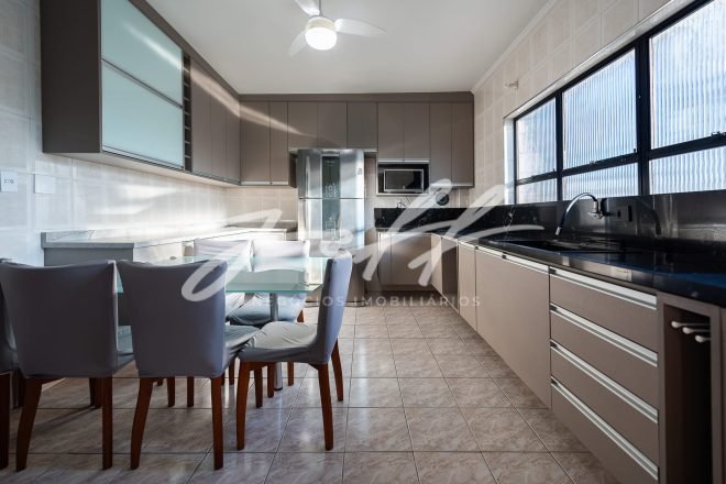 ap gonzaga - rua luiz de faria 60 ap 72 - ed paraiso-49