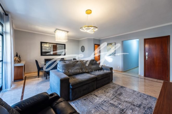 ap gonzaga - rua luiz de faria 60 ap 72 - ed paraiso-5