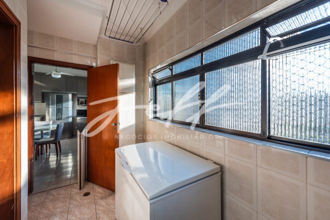 ap gonzaga - rua luiz de faria 60 ap 72 - ed paraiso-52