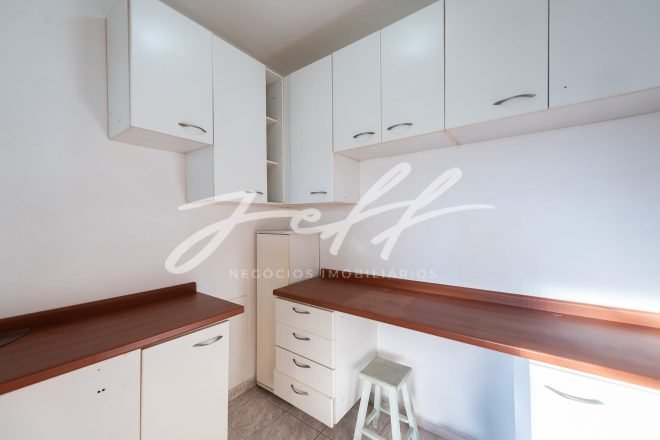 ap gonzaga - rua luiz de faria 60 ap 72 - ed paraiso-53