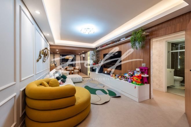 ap gonzaga - rua pateur 63 ap 92 - ed canuma-1