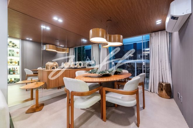 ap gonzaga - rua pateur 63 ap 92 - ed canuma-10