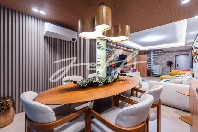 ap gonzaga - rua pateur 63 ap 92 - ed canuma-12