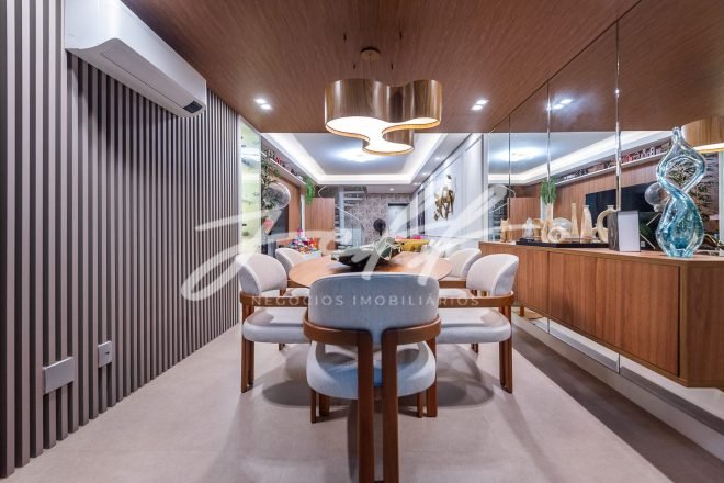 ap gonzaga - rua pateur 63 ap 92 - ed canuma-14