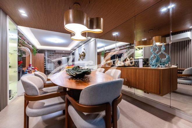 ap gonzaga - rua pateur 63 ap 92 - ed canuma-16